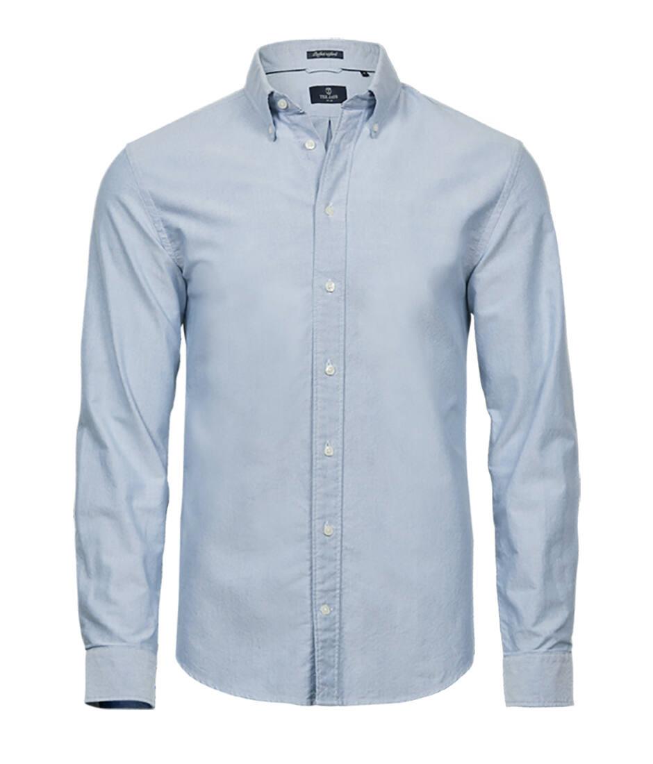 Tee Jays Perfect Oxford Shirt