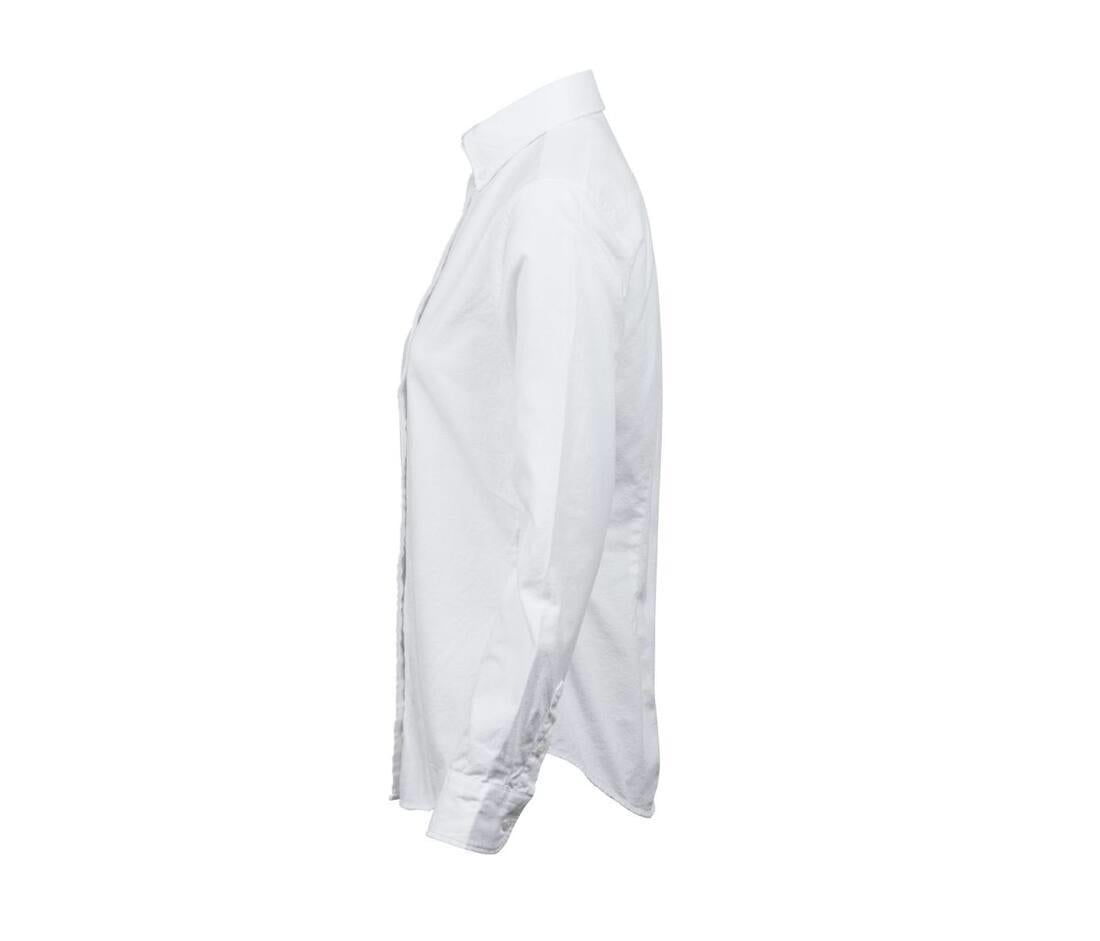 Tee Jays Ladies Perfect Oxford Shirt