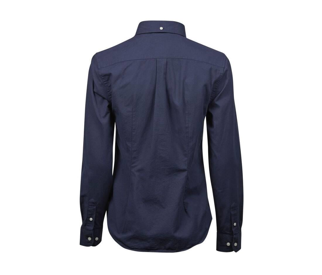 Tee Jays Ladies Perfect Oxford Shirt