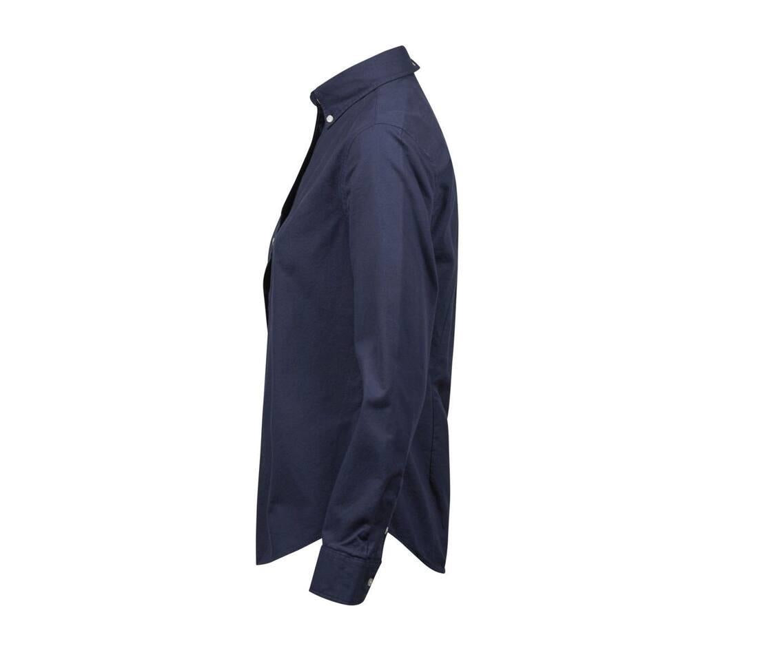 Tee Jays Ladies Perfect Oxford Shirt