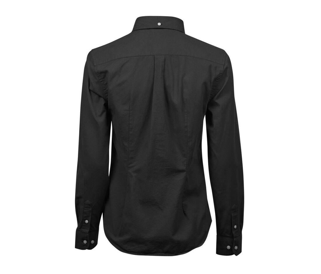 Tee Jays Ladies Perfect Oxford Shirt