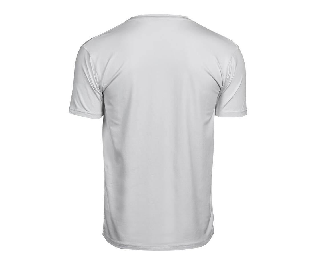 Tee Jays Stretch T-shirt