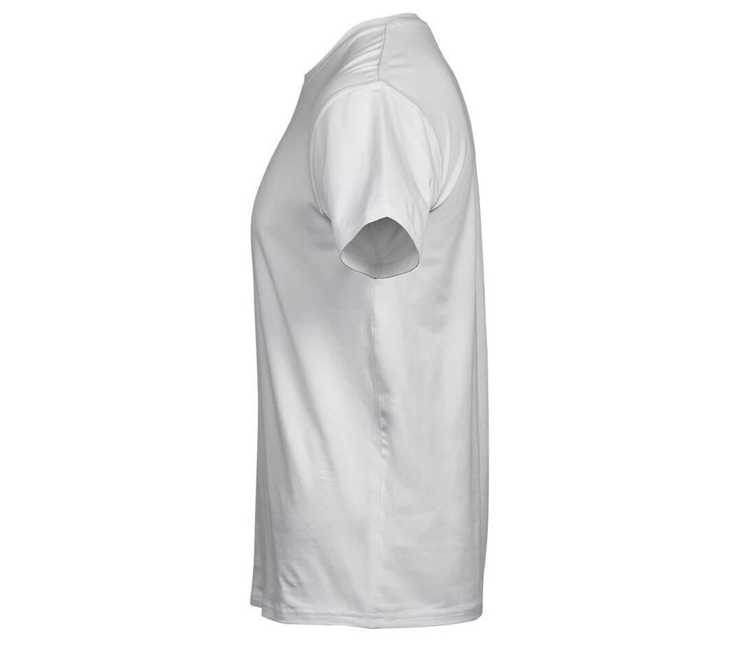 Tee Jays Stretch T-shirt
