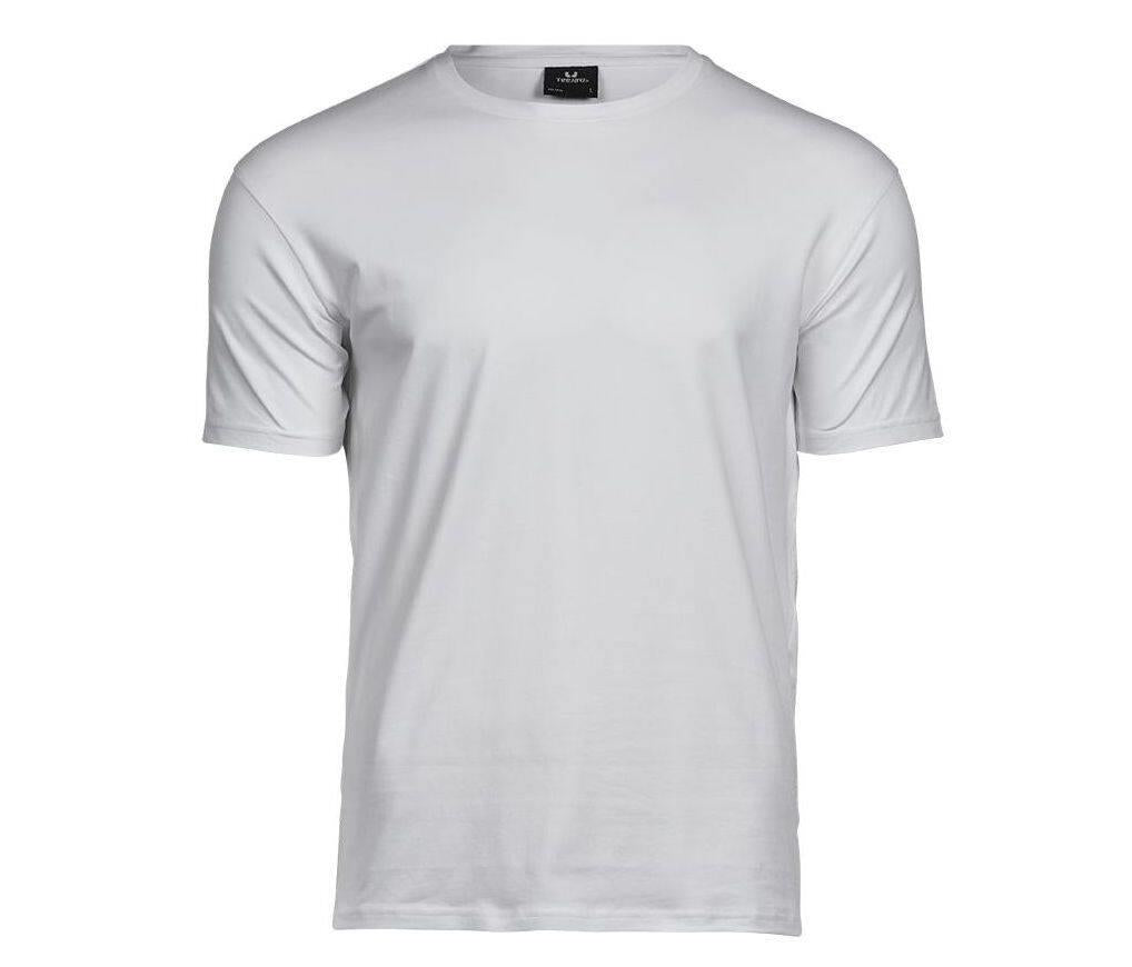 Tee Jays Stretch T-shirt