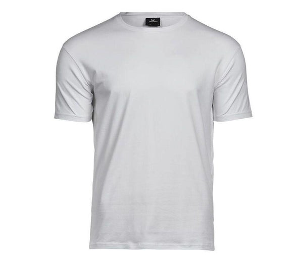 Tee Jays Stretch T-shirt