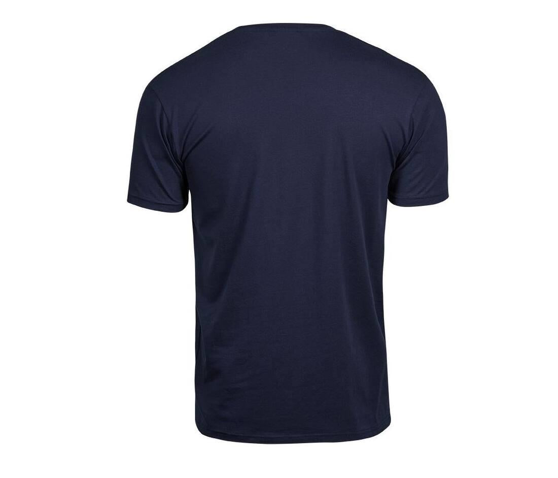Tee Jays Stretch T-shirt