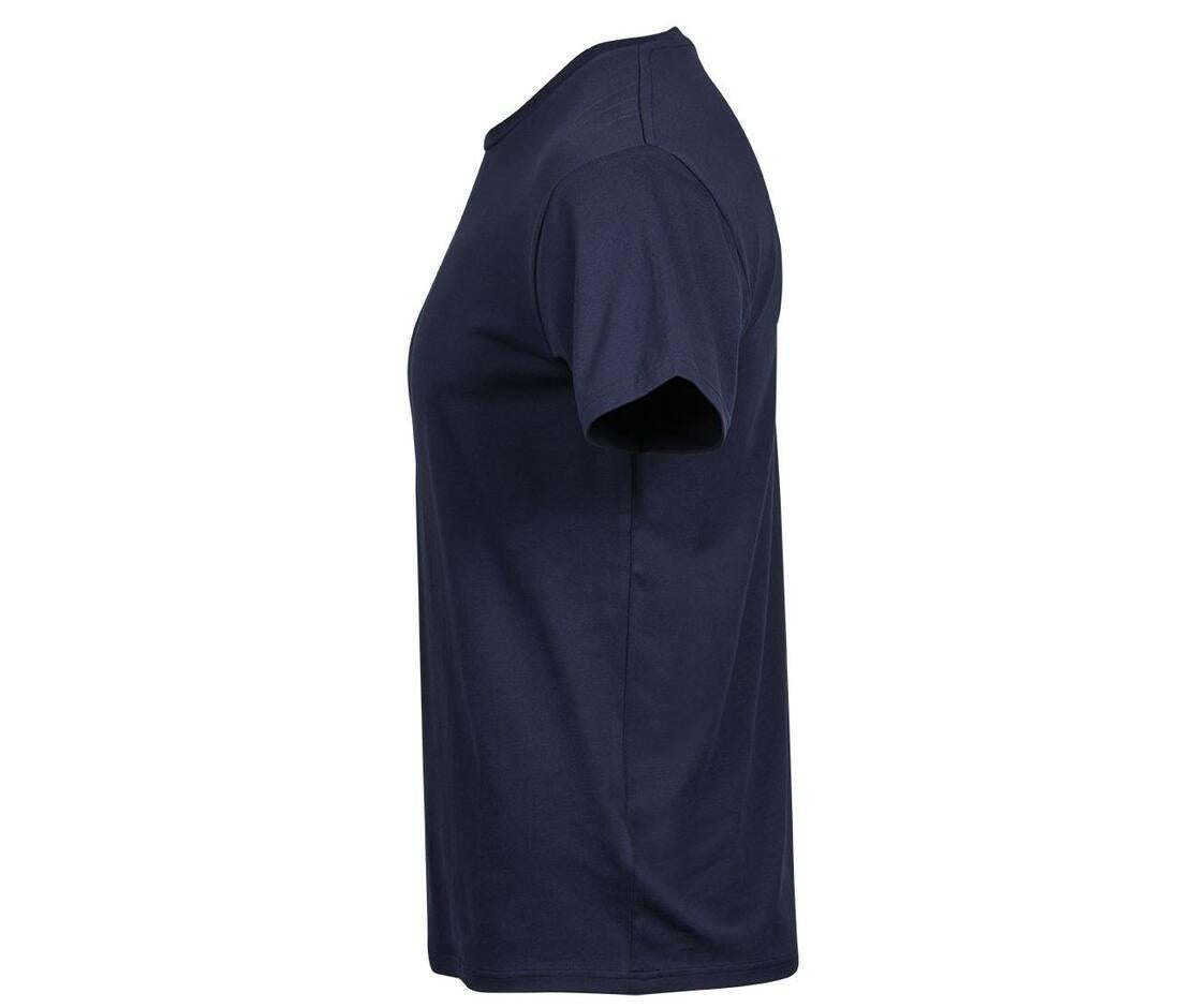 Tee Jays Stretch T-shirt