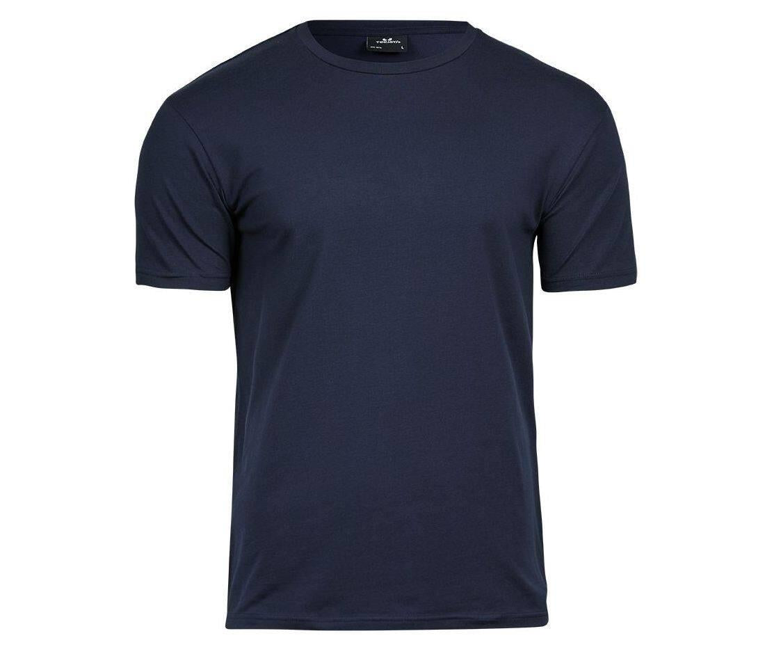 Tee Jays Stretch T-shirt
