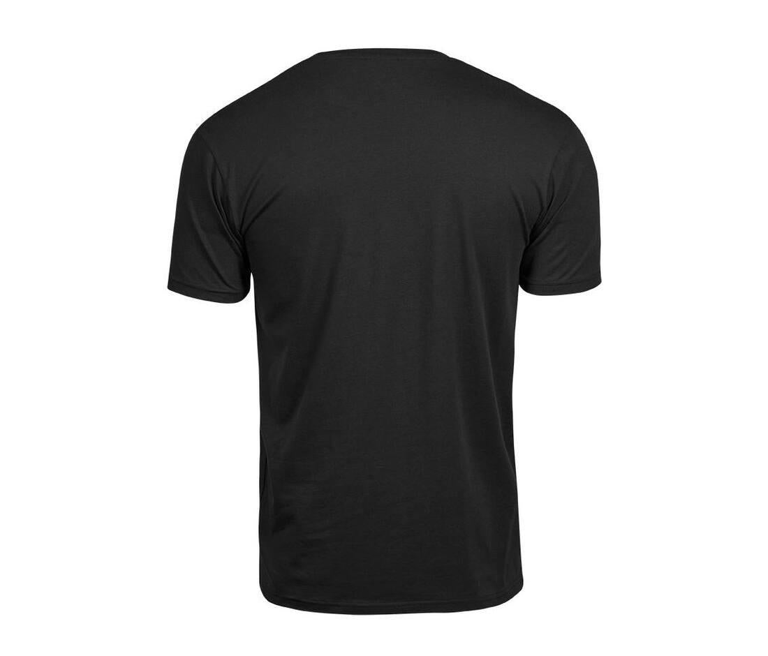 Tee Jays Stretch T-shirt