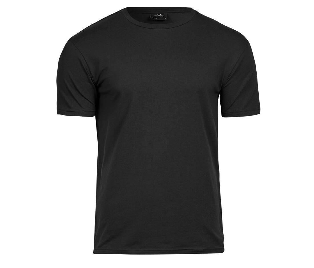 Tee Jays Stretch T-shirt