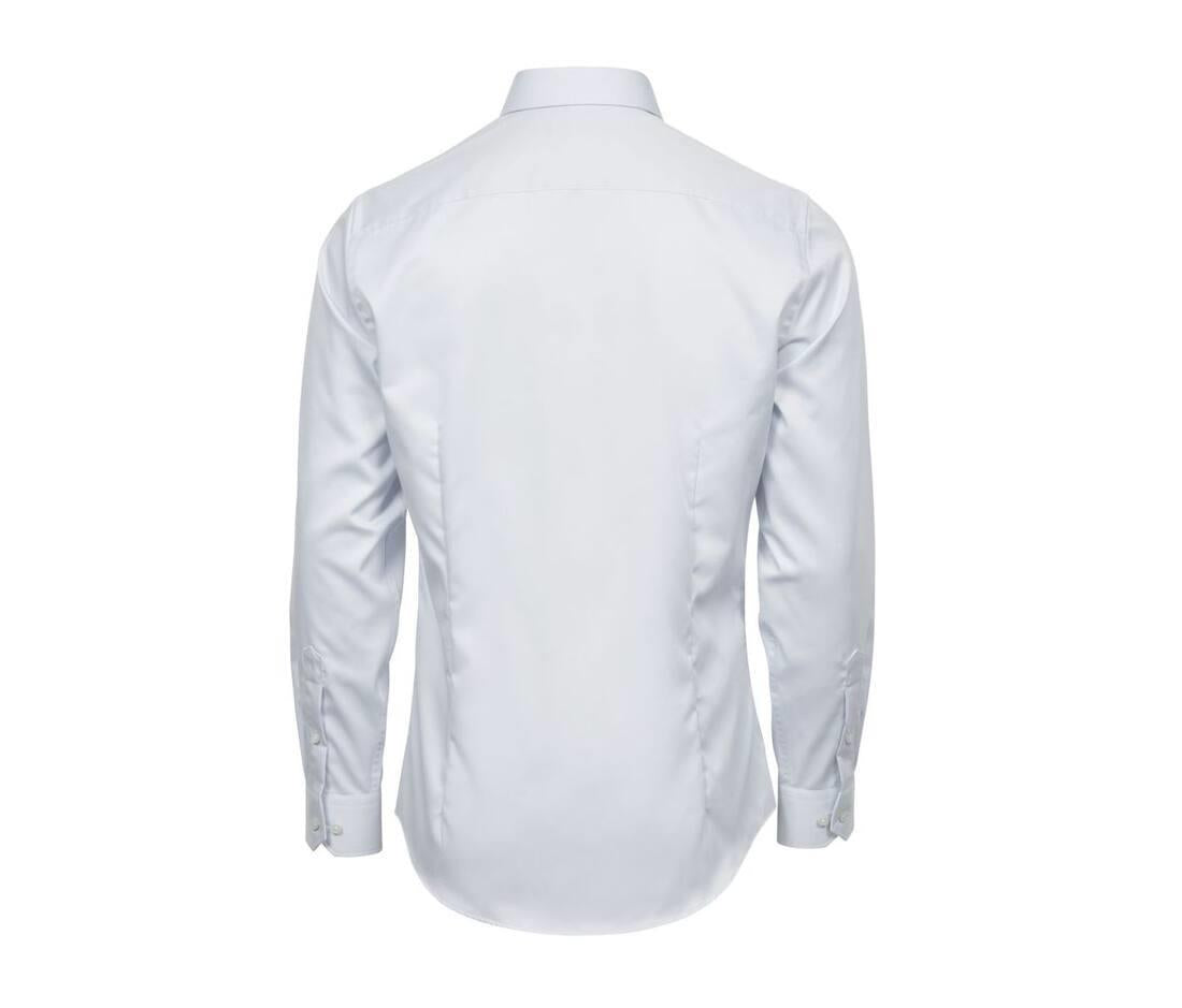 Tee Jays Luxury Shirt Comfort Fit