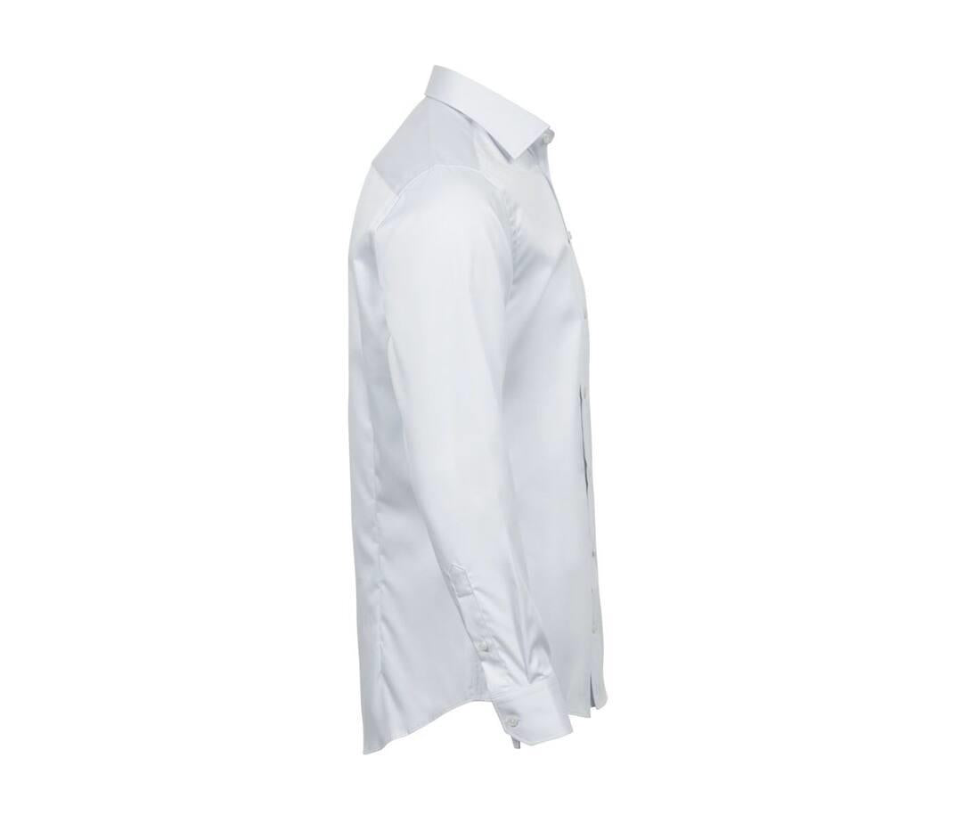 Tee Jays Luxury Shirt Comfort Fit
