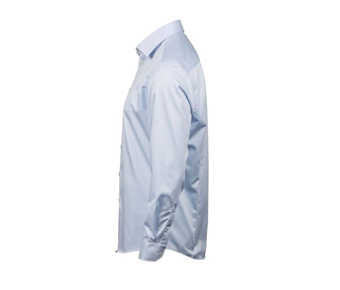 Tee Jays Luxury Shirt Comfort Fit