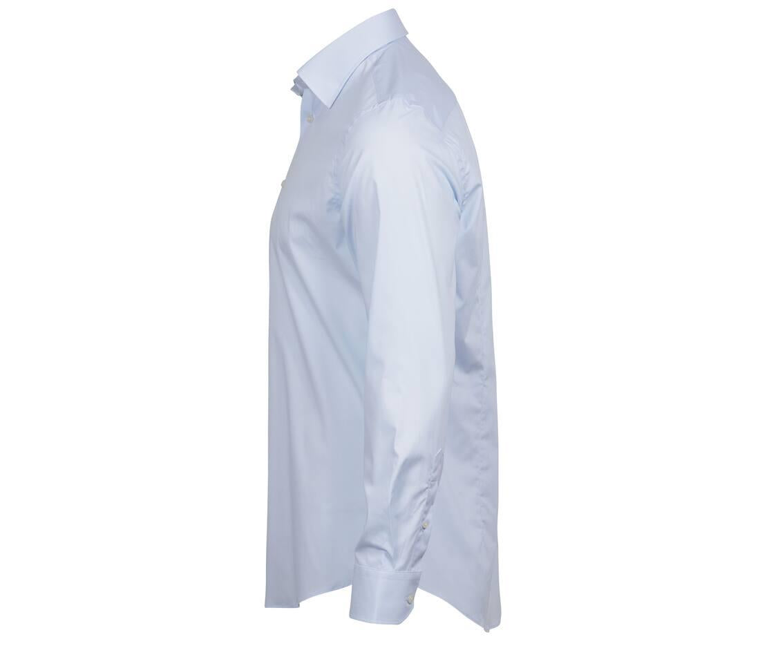 Tee Jays Stretch Luxury Shirt
