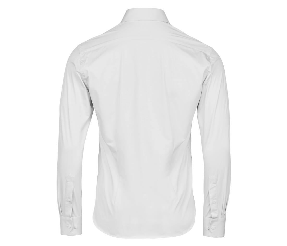 Tee Jays Active Stretch Shirt