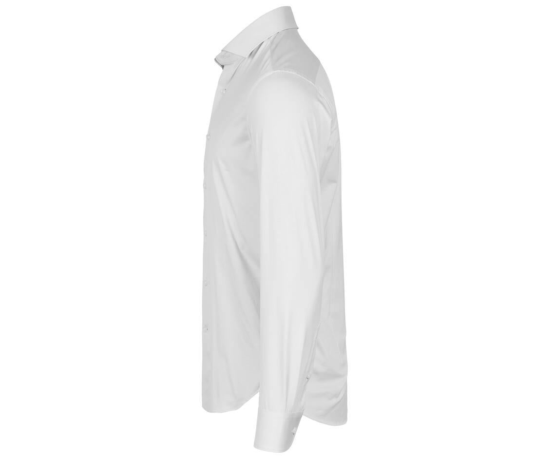 Tee Jays Active Stretch Shirt