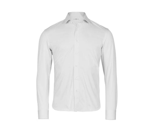 Tee Jays Active Stretch Shirt