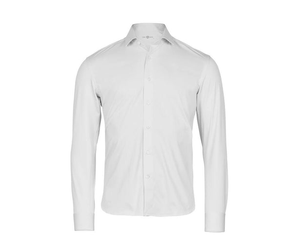 Tee Jays Active Stretch Shirt