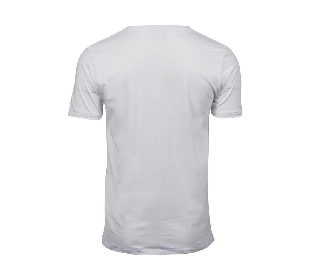 Tee Jays Luxury T-shirt