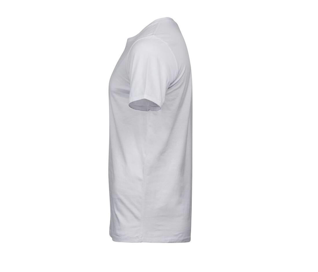 Tee Jays Luxury T-shirt