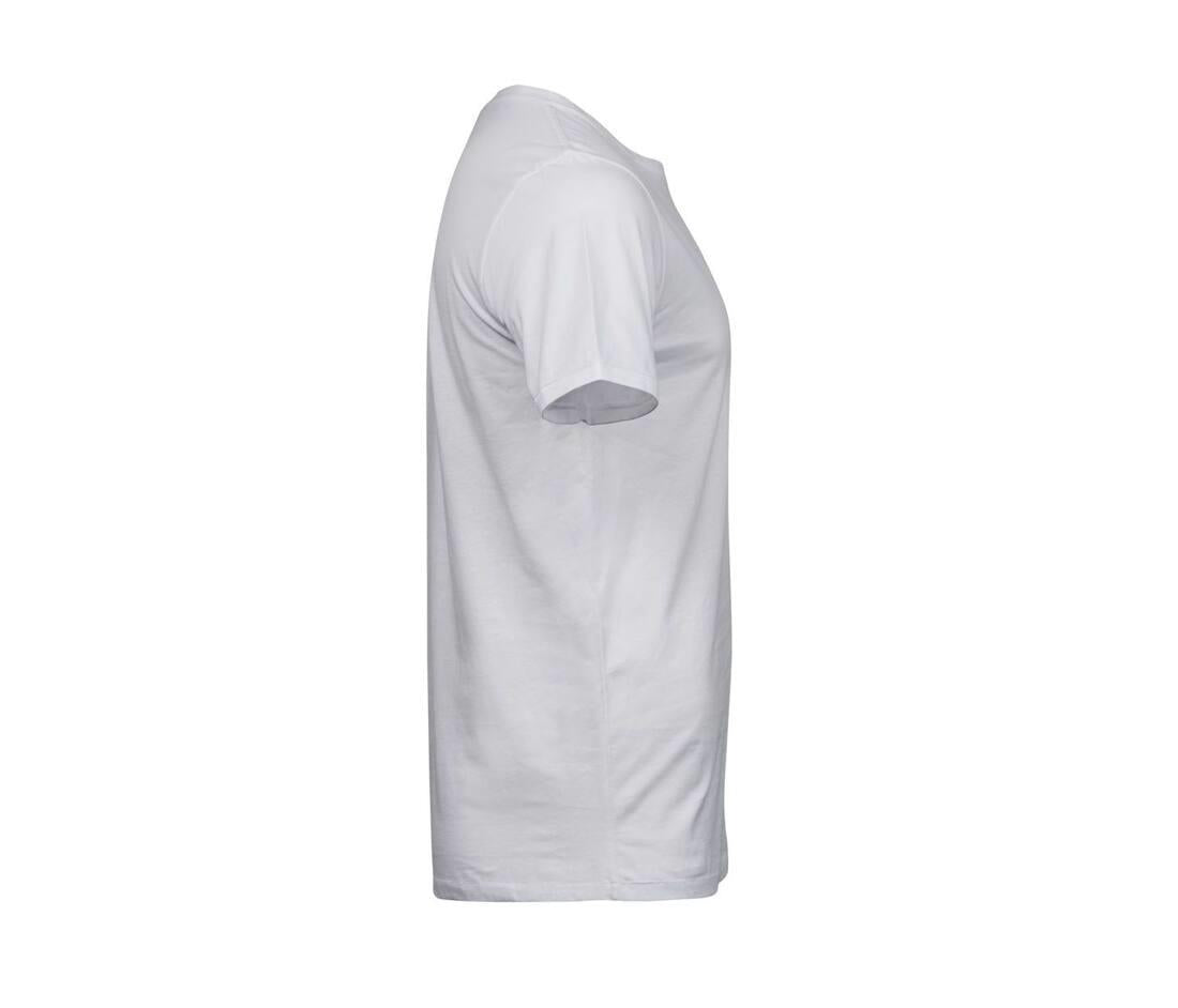 Tee Jays Luxury T-shirt