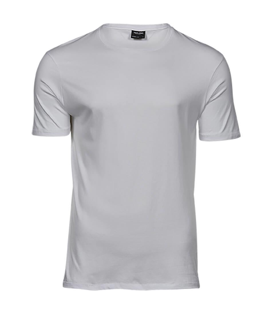 Tee Jays Luxury T-shirt