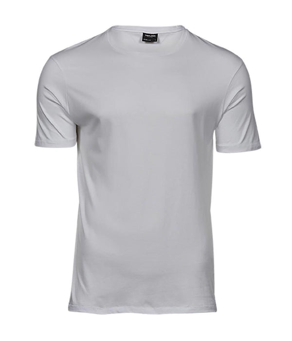 Tee Jays Luxury T-shirt