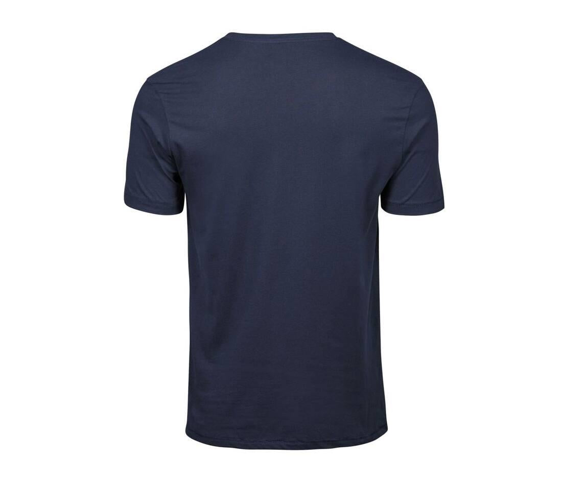 Tee Jays Luxury T-shirt