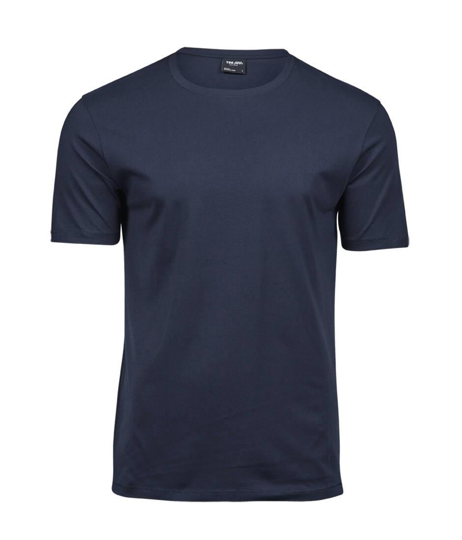 Tee Jays Luxury T-shirt