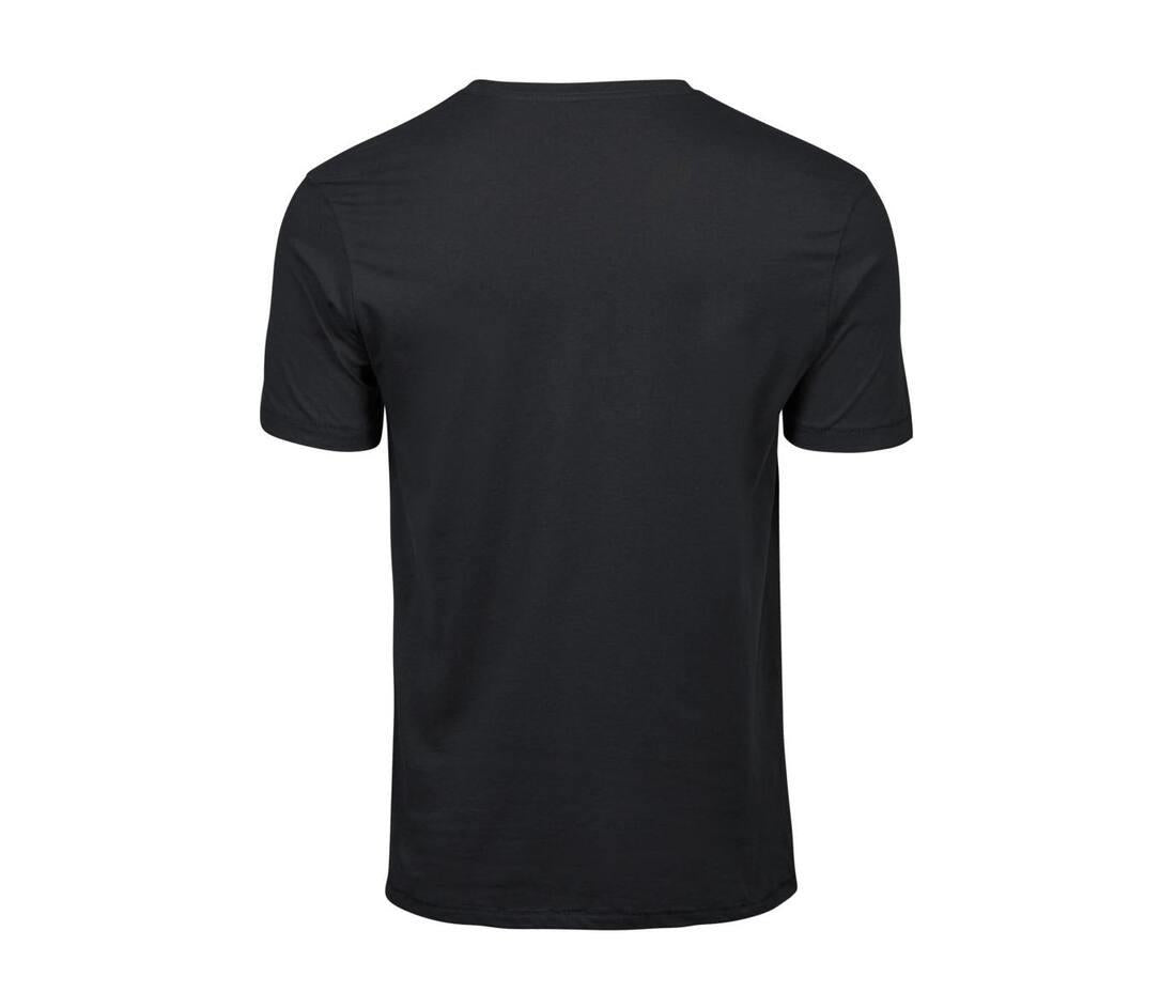 Tee Jays Luxury T-shirt