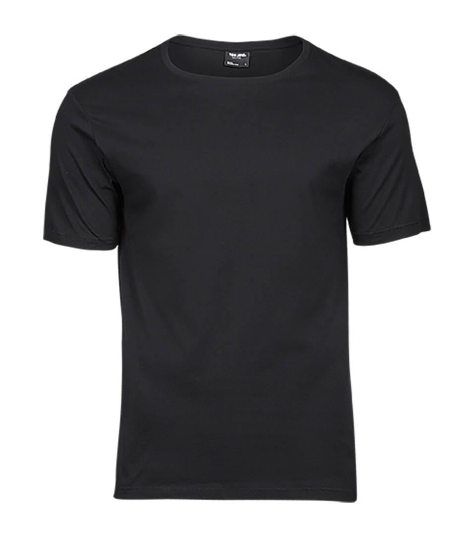 Tee Jays Luxury T-shirt