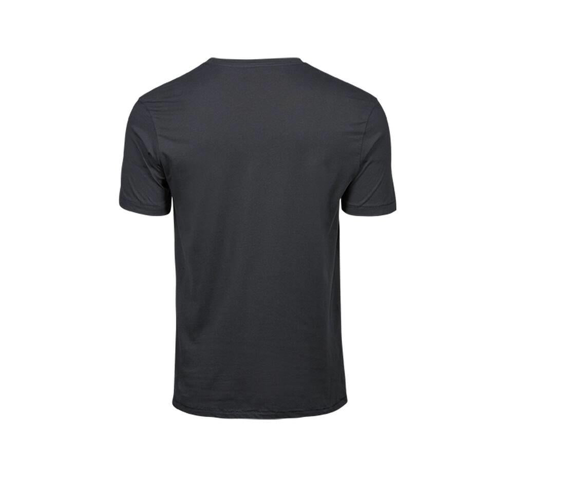 Tee Jays Luxury T-shirt
