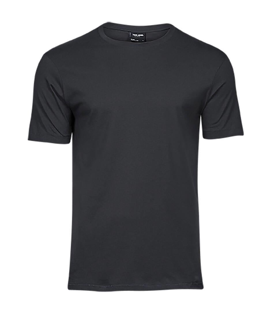 Tee Jays Luxury T-shirt