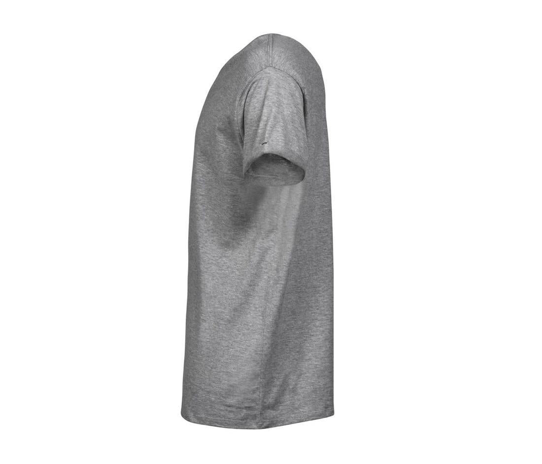 Tee Jays Roll-up T-shirt