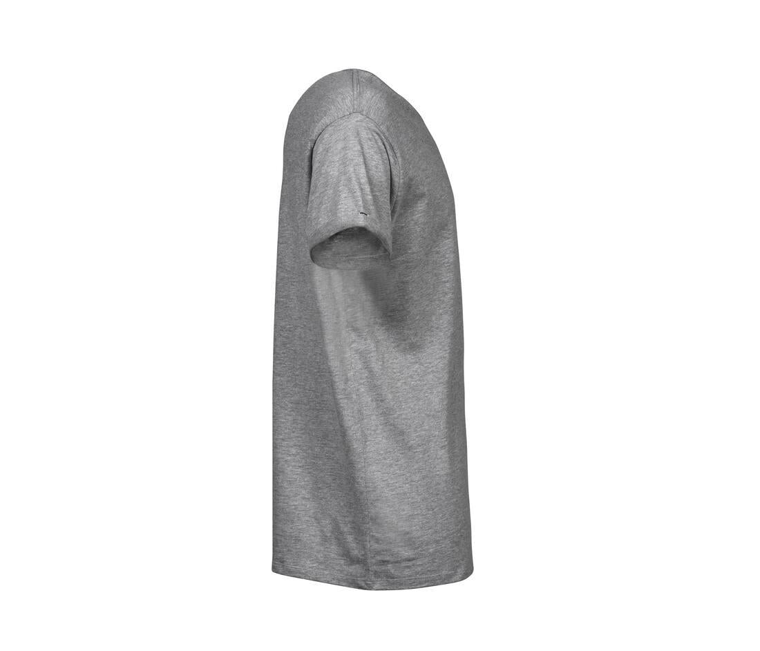 Tee Jays Roll-up T-shirt