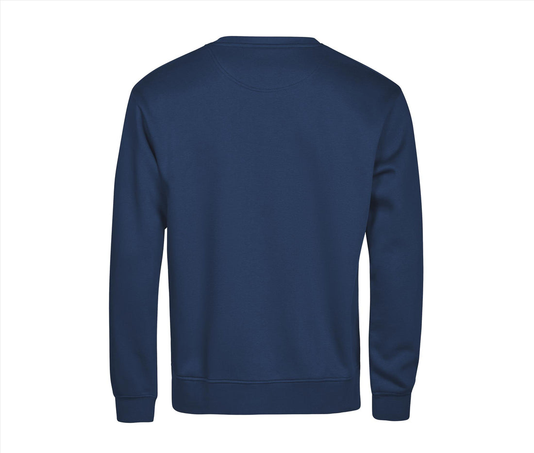 Tee Jays Urban Sweatshirt