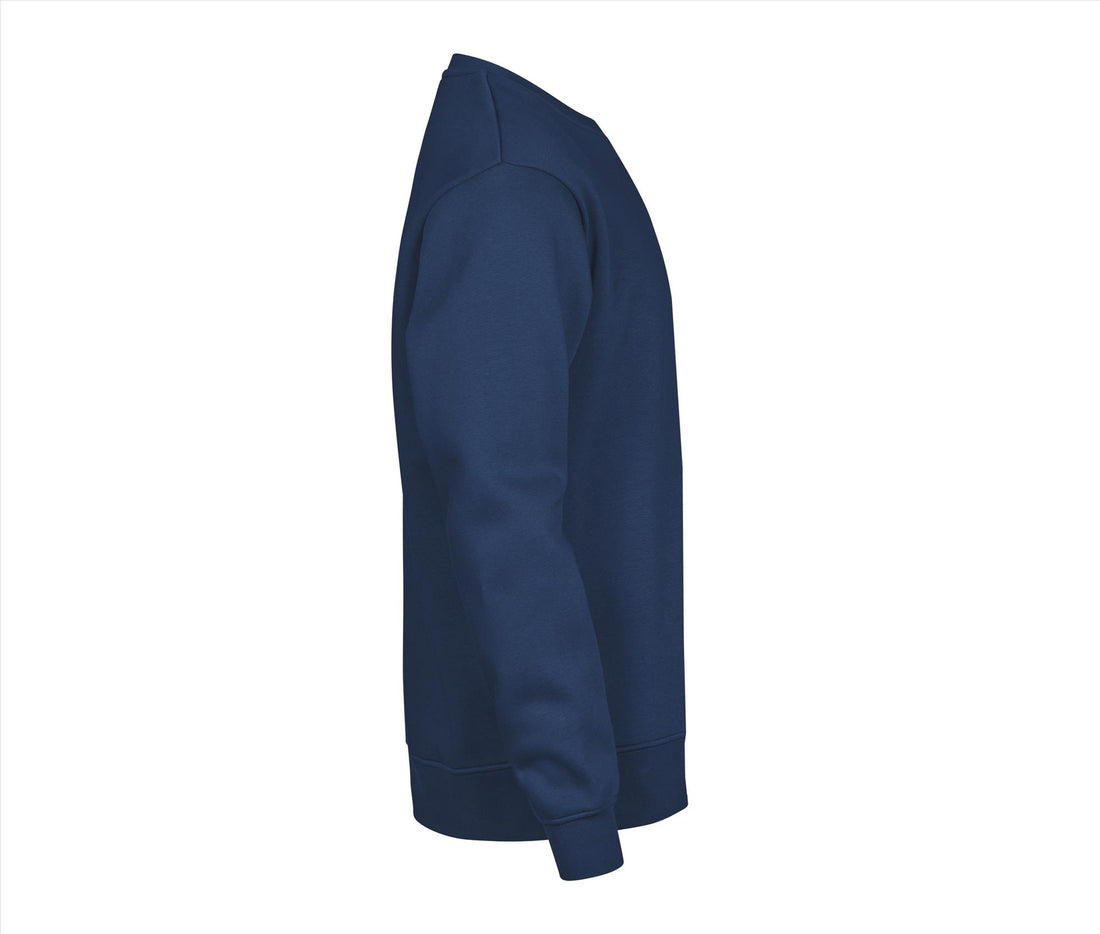 Tee Jays Urban Sweatshirt