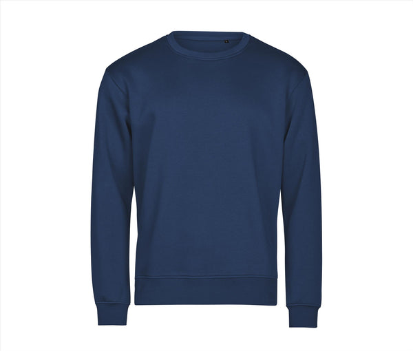 Tee Jays Urban Sweatshirt