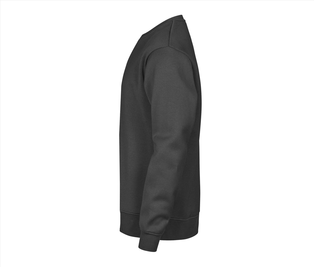 Tee Jays Urban Sweatshirt