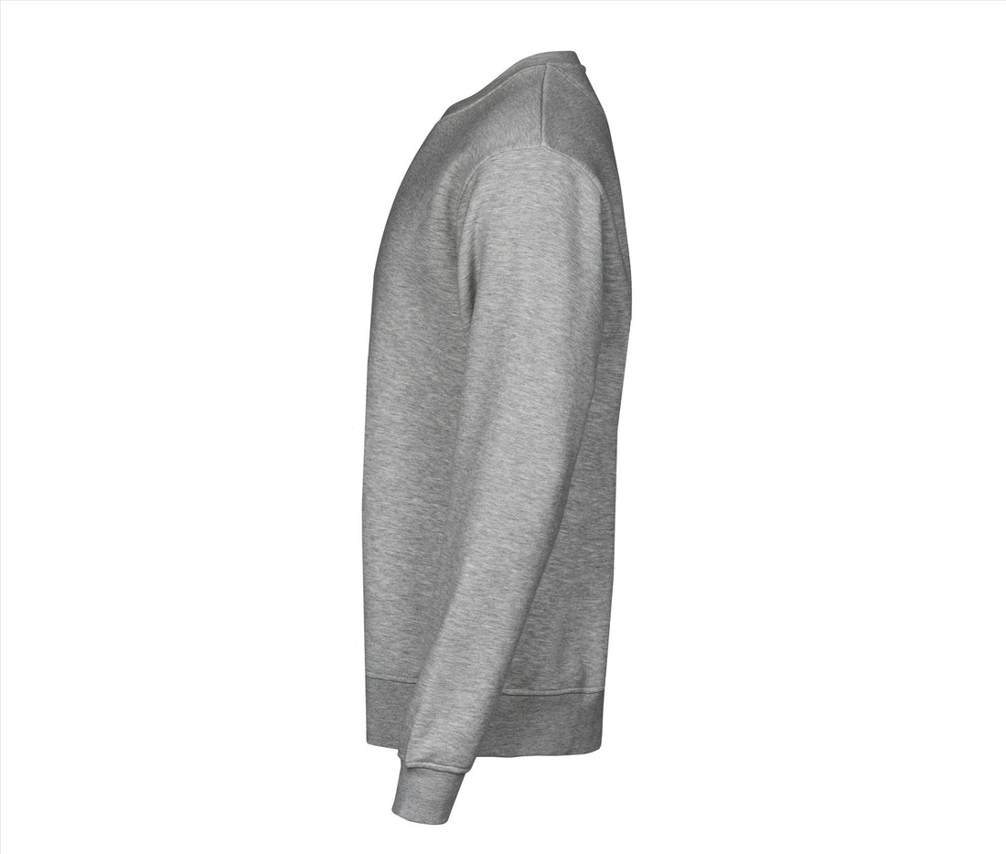 Tee Jays Urban Sweatshirt