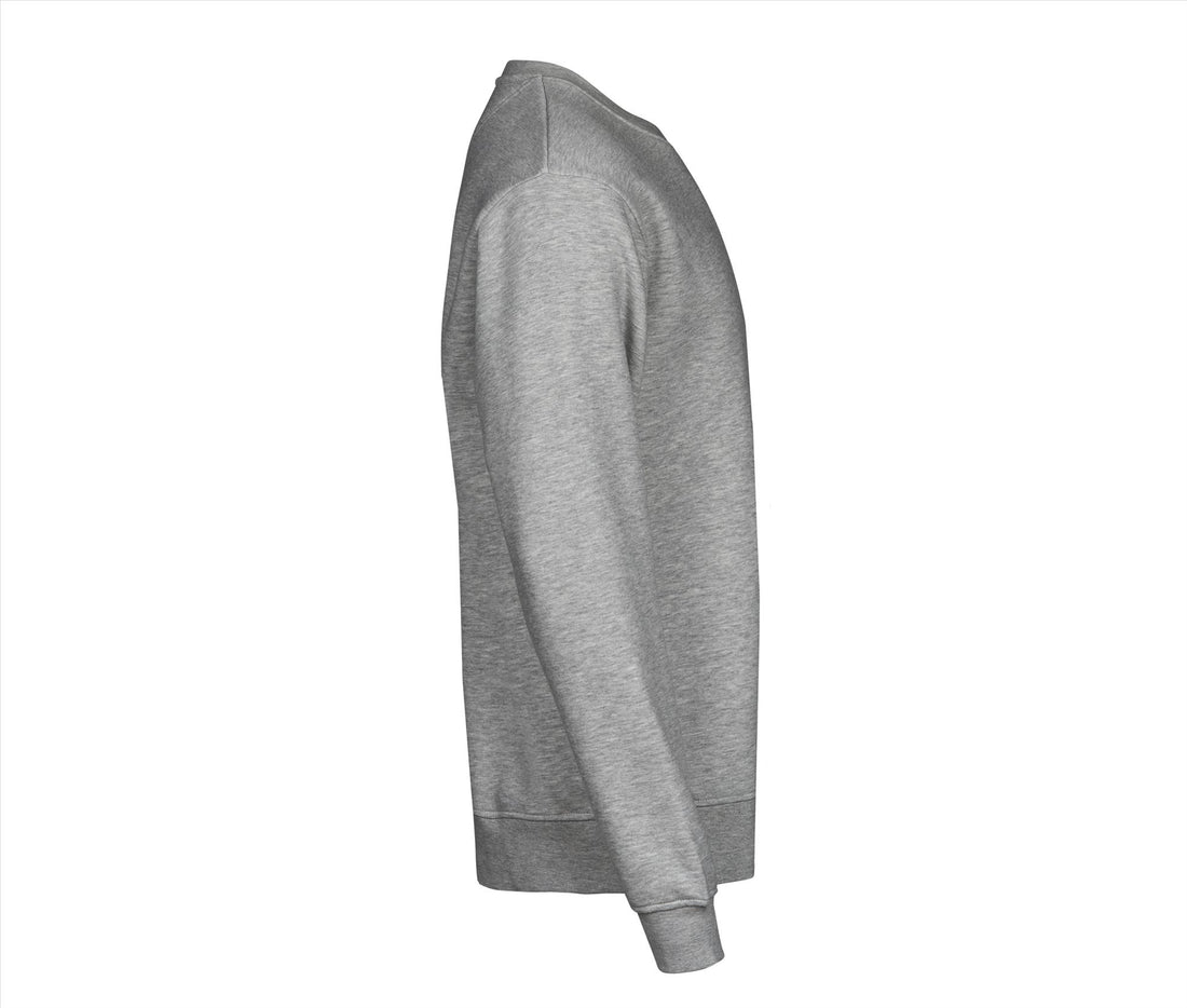 Tee Jays Urban Sweatshirt