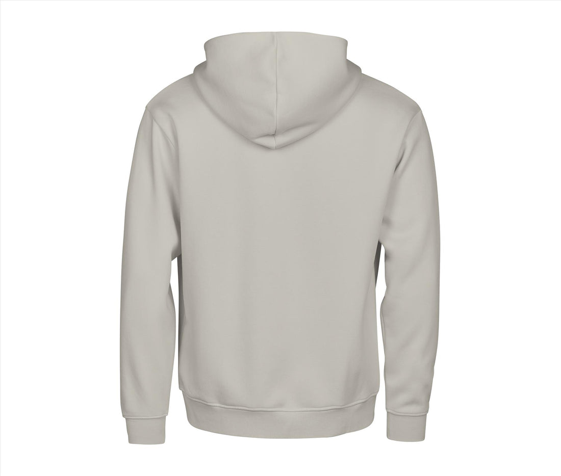 Tee Jays Urban Hooded Full Zip Sweatshirt
