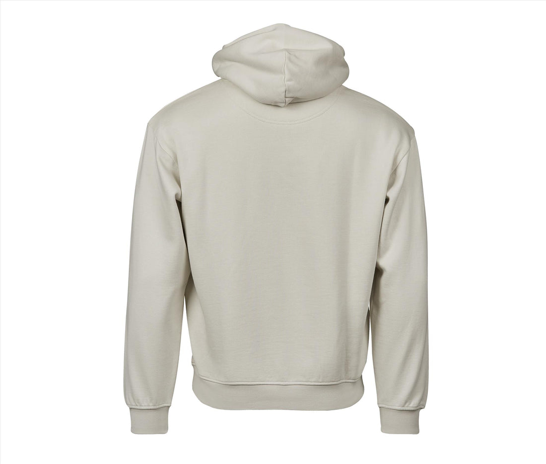 Tee Jays Urban Heavy Loose Fit Hooded Sweatshirt