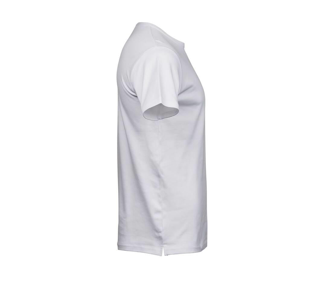 Tee Jays Interlock T-shirt