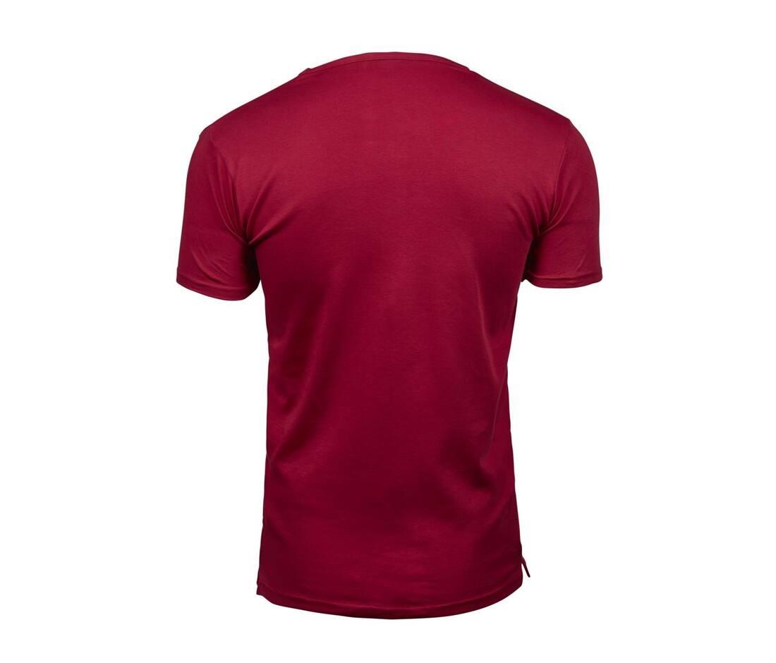 Tee Jays Interlock T-shirt