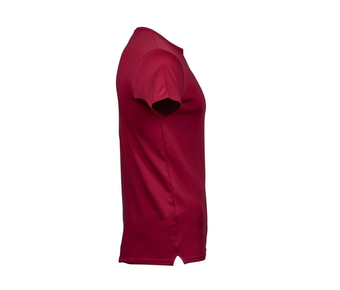 Tee Jays Interlock T-shirt