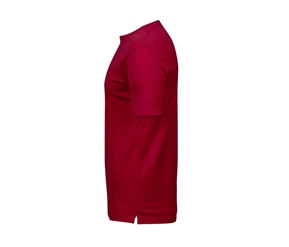 Tee Jays Interlock T-shirt