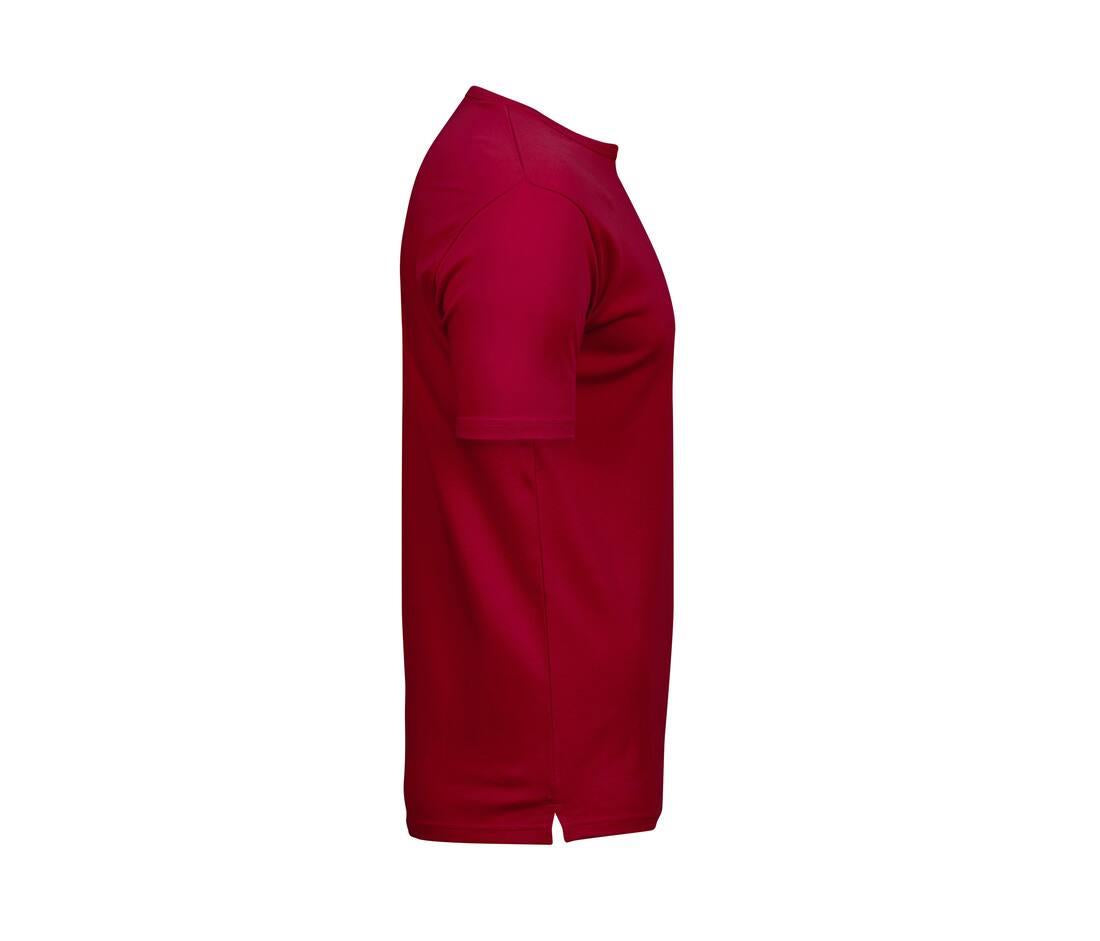 Tee Jays Interlock T-shirt