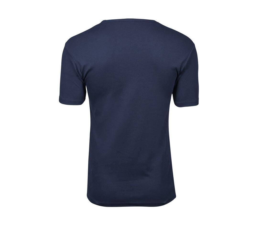 Tee Jays Interlock T-shirt