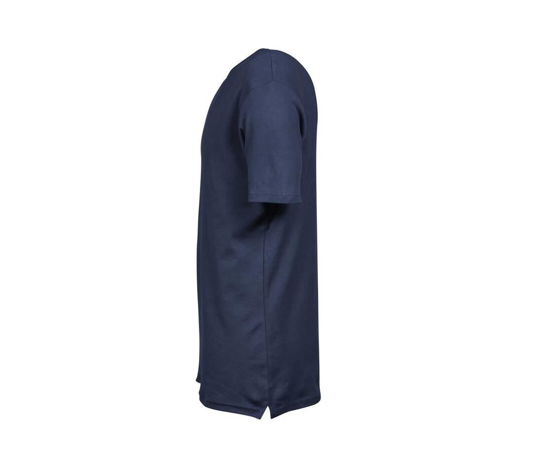 Tee Jays Interlock T-shirt